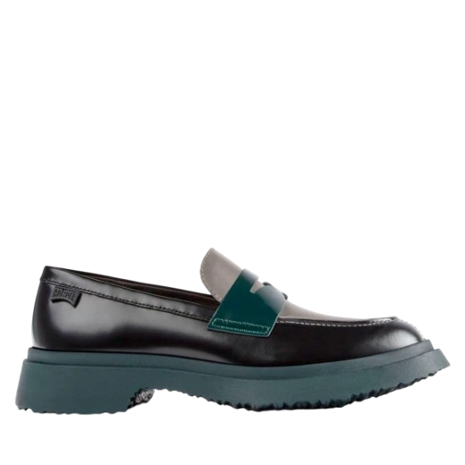 CAMPER ŽENSKE CIPELE MULTICOLOR