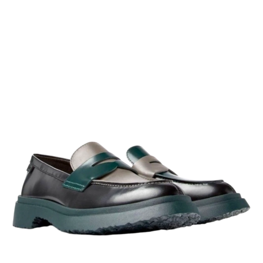 CAMPER ŽENSKE CIPELE MULTICOLOR 34817