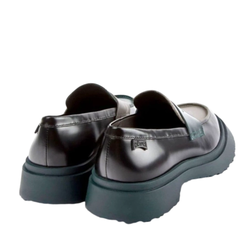 CAMPER ŽENSKE CIPELE MULTICOLOR 34817