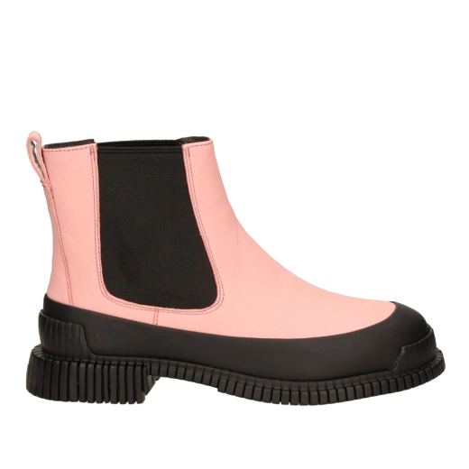 CAMPER ŽENSKE GLEŽNJAČE MULTICOLOR
