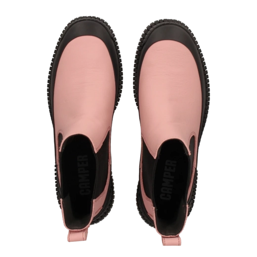 CAMPER ŽENSKE GLEŽNJAČE MULTICOLOR 23232