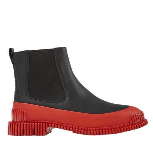 CAMPER ŽENSKE GLEŽNJAČE MULTICOLOR