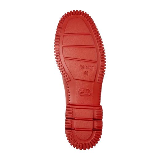 CAMPER ŽENSKE GLEŽNJAČE MULTICOLOR 34824