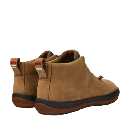 CAMPER ŽENSKE GLEŽNJAČE SMEĐA 36585