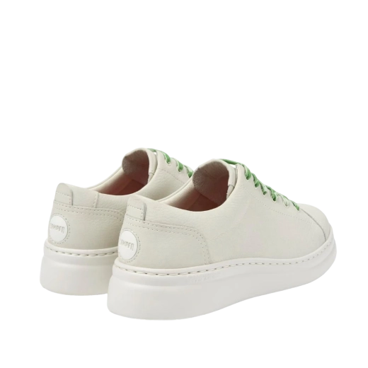 CAMPER ŽENSKE PATIKE BIJELA 31808
