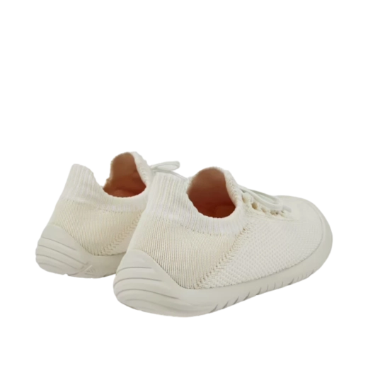 CAMPER ŽENSKE PATIKE BIJELA 34632