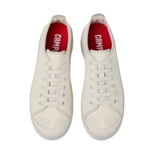 CAMPER ŽENSKE PATIKE BIJELA 38648
