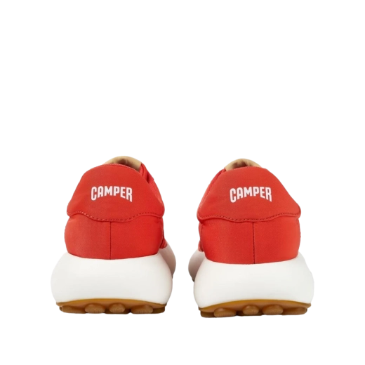 CAMPER ŽENSKE PATIKE CRVENA 34631