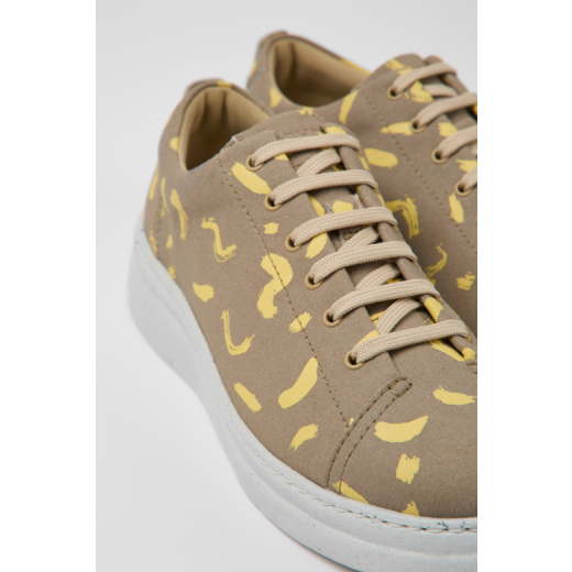 CAMPER ŽENSKE PATIKE MULTICOLOR 25637
