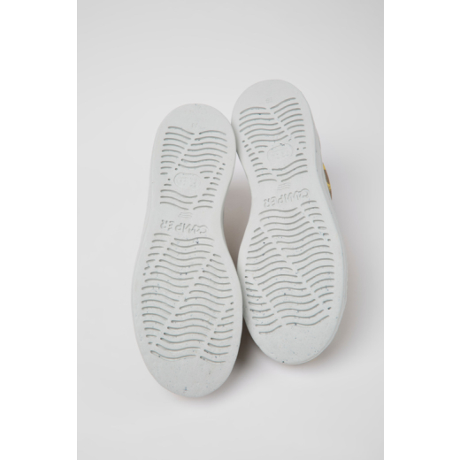 CAMPER ŽENSKE PATIKE MULTICOLOR 25637