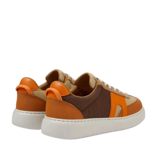 CAMPER ŽENSKE PATIKE MULTICOLOR 38649