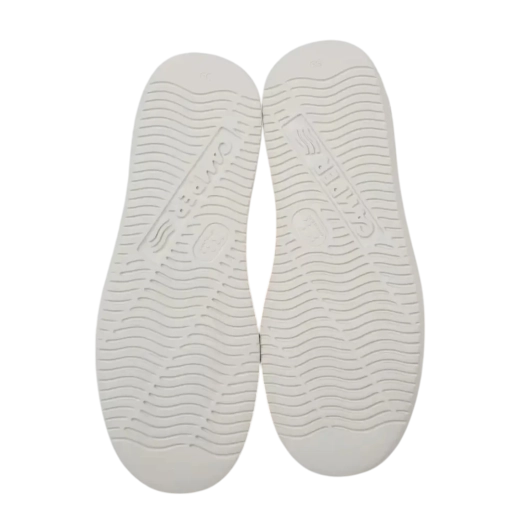 CAMPER ŽENSKE PATIKE MULTICOLOR 38649