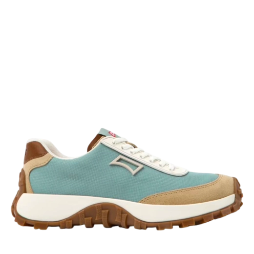 CAMPER ŽENSKE PATIKE MULTICOLOR