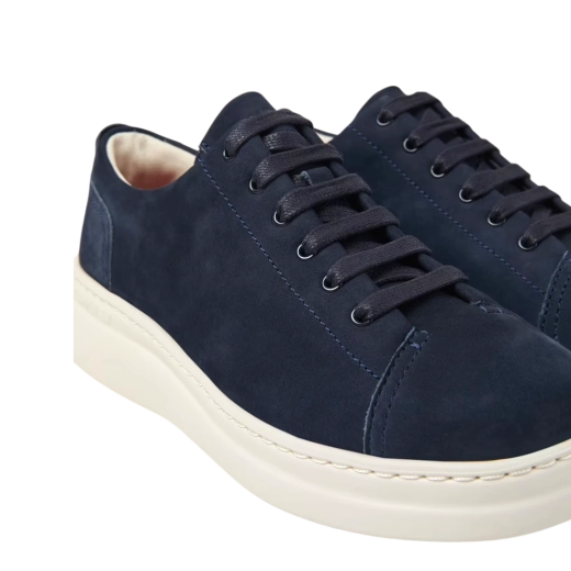 CAMPER ŽENSKE PATIKE PLAVA 38661