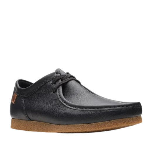 CLARKS MUŠKE CIPELE  36137