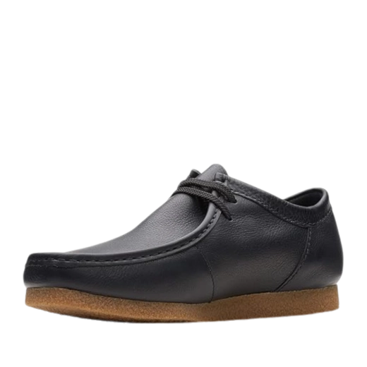 CLARKS MUŠKE CIPELE  36137