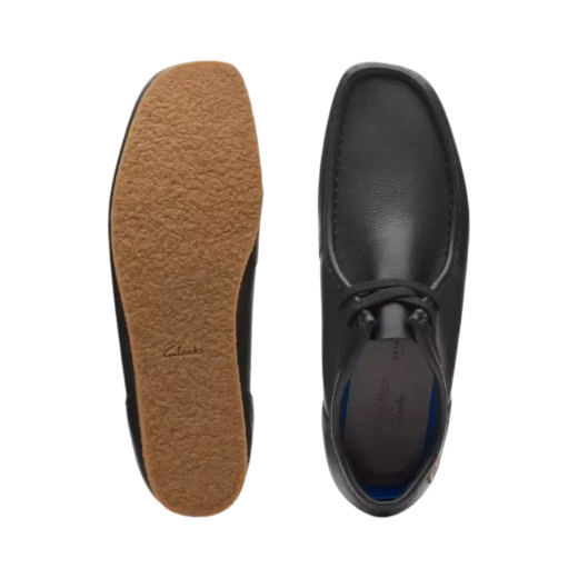CLARKS MUŠKE CIPELE  36137