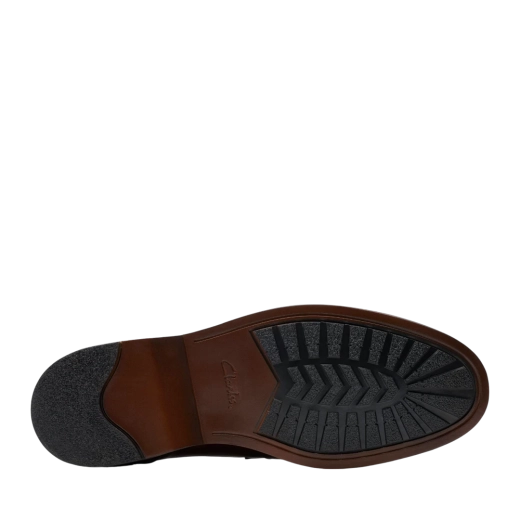 CLARKS MUŠKE CIPELE BEŽ 39260