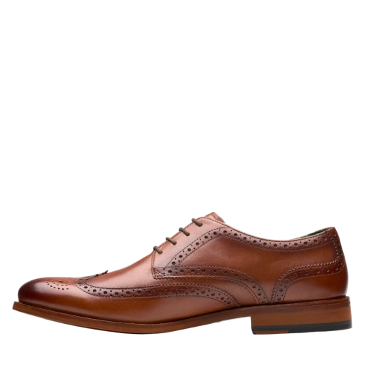 CLARKS MUŠKE CIPELE BEŽ 39281