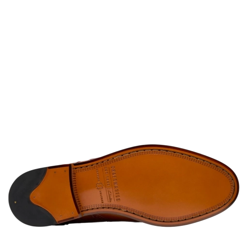 CLARKS MUŠKE CIPELE BEŽ 39281