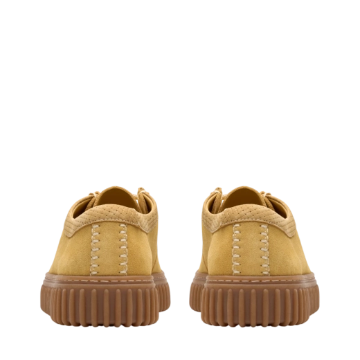 CLARKS MUŠKE CIPELE BEŽ 39303