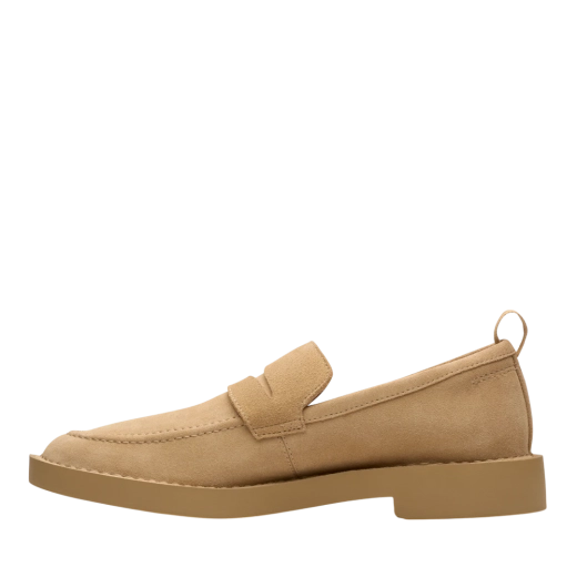 CLARKS MUŠKE CIPELE BEŽ 39310