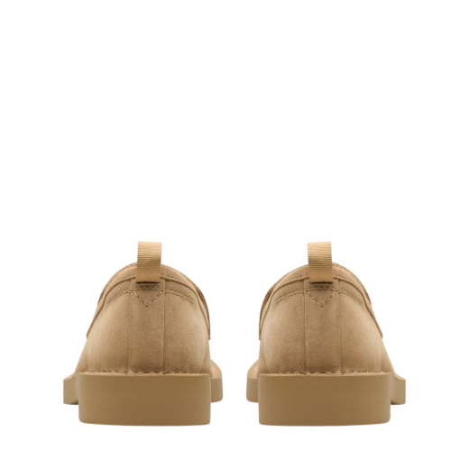 CLARKS MUŠKE CIPELE BEŽ 39310