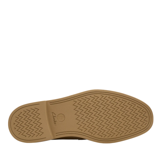 CLARKS MUŠKE CIPELE BEŽ 39310