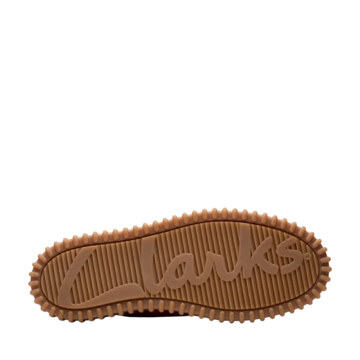 CLARKS MUŠKE CIPELE CRVENA 39290