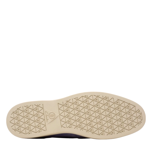 CLARKS MUŠKE CIPELE PLAVA 39299