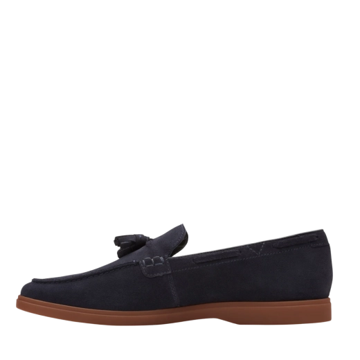 CLARKS MUŠKE CIPELE TEGET 39270