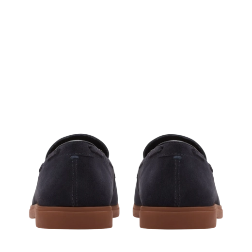 CLARKS MUŠKE CIPELE TEGET 39270