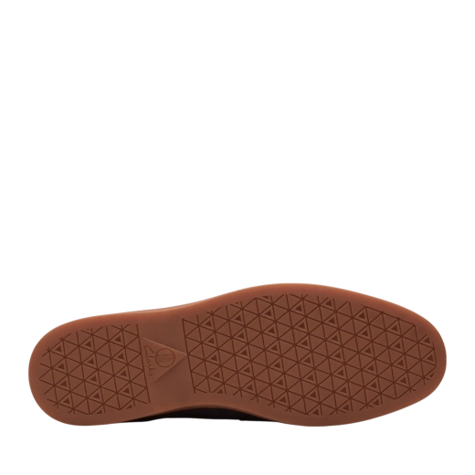 CLARKS MUŠKE CIPELE TEGET 39270