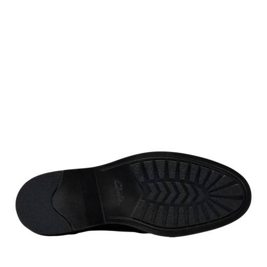 CLARKS MUŠKE CIPELE TEGET 39276