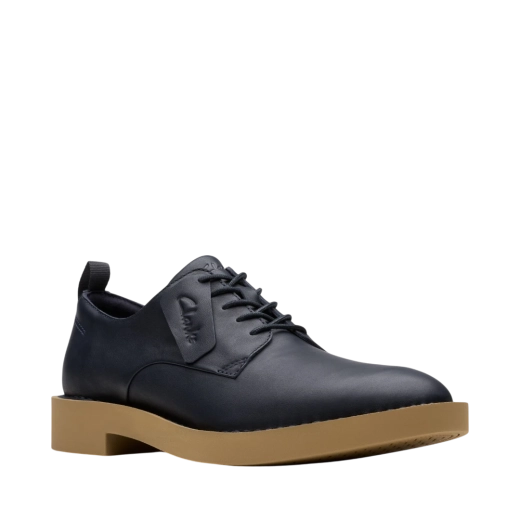 CLARKS MUŠKE CIPELE TEGET 39287