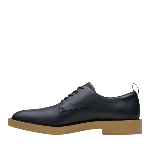 CLARKS MUŠKE CIPELE TEGET 39287