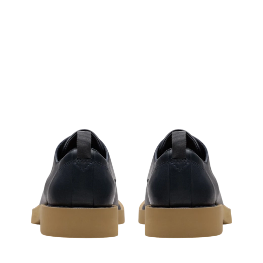CLARKS MUŠKE CIPELE TEGET 39287