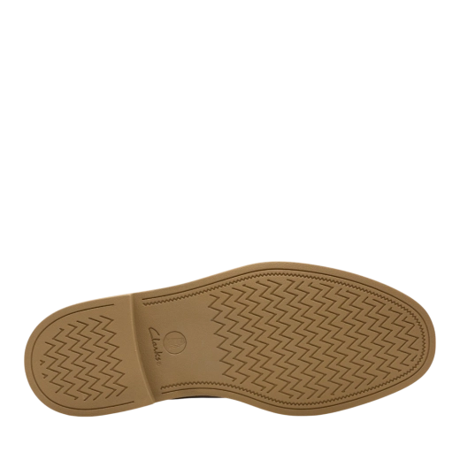 CLARKS MUŠKE CIPELE TEGET 39287
