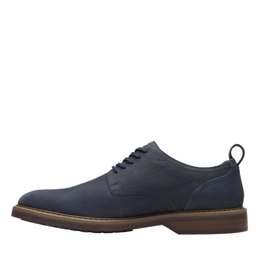 CLARKS MUŠKE CIPELE TEGET 39306