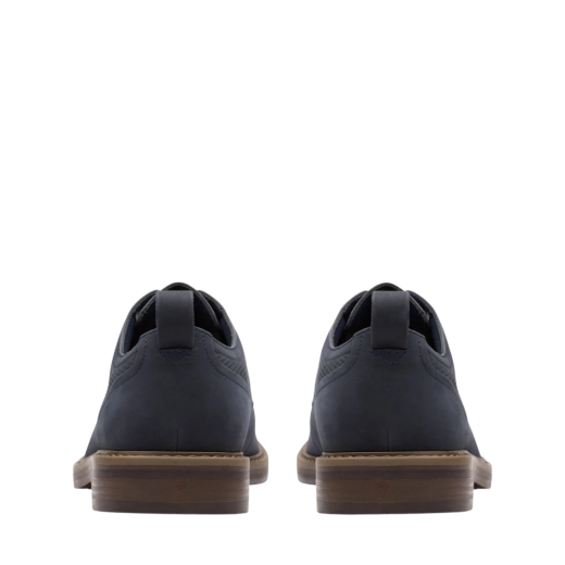 CLARKS MUŠKE CIPELE TEGET 39306
