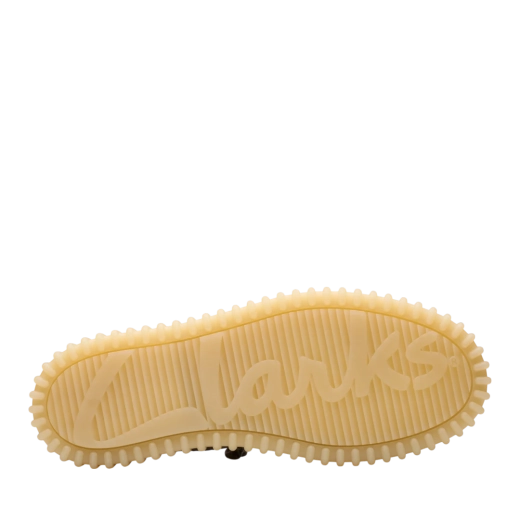 CLARKS MUŠKE CIPELE ZELENA 39314