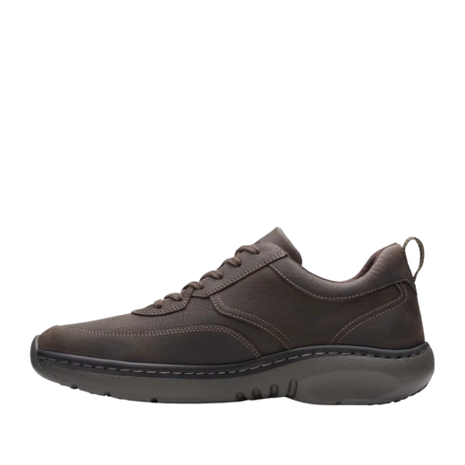 CLARKS MUŠKE PATIKE SMEĐA 36127
