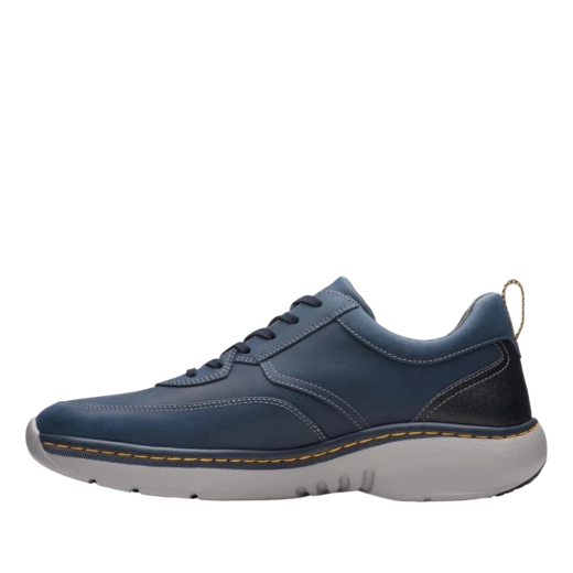 CLARKS MUŠKE PATIKE TEGET 36128