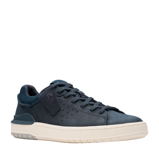 CLARKS MUŠKE PATIKE TEGET 39304