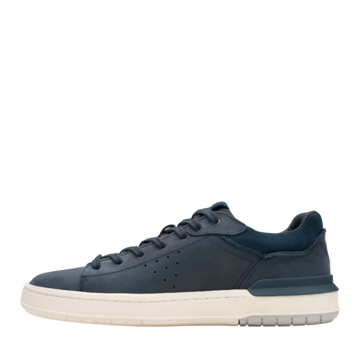 CLARKS MUŠKE PATIKE TEGET 39304