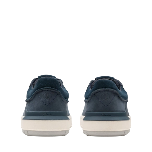 CLARKS MUŠKE PATIKE TEGET 39304