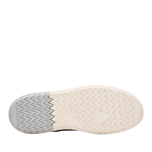 CLARKS MUŠKE PATIKE TEGET 39304