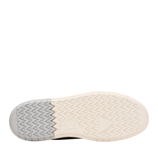 CLARKS MUŠKE PATIKE ZELENA 39257