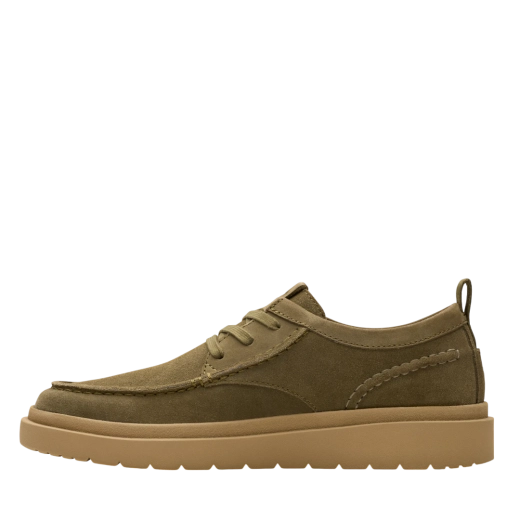 CLARKS MUŠKE PATIKE  39311
