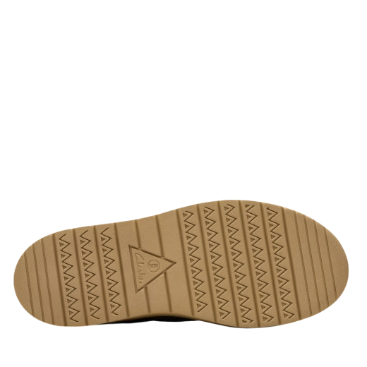 CLARKS MUŠKE PATIKE  39311